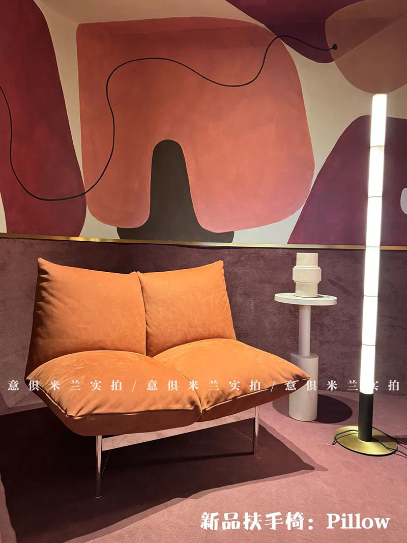 1714122287286713.jpg 4.jpg