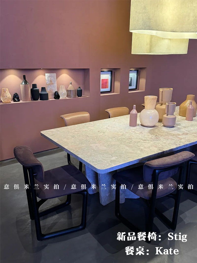 1714122345183420.jpg 10.jpg