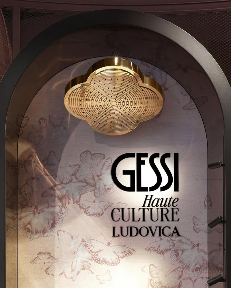 1715151452453996.jpg 3.jpg