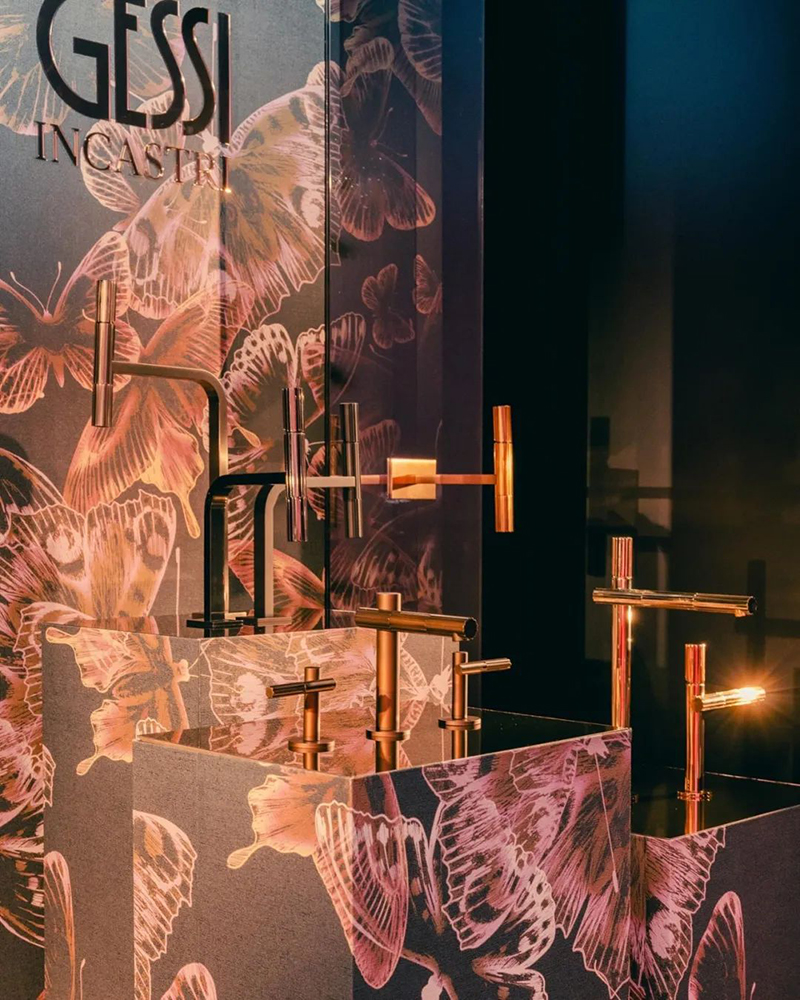 1715151497141403.jpg 5.jpg