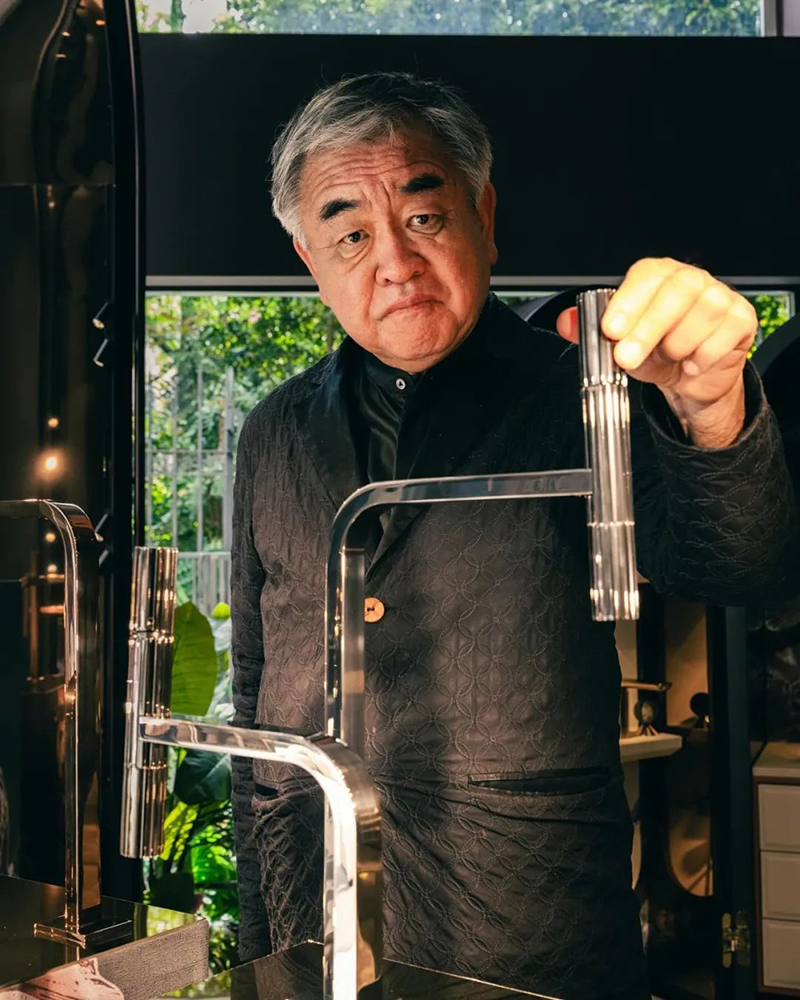 1715151512143177.jpg 7.jpg