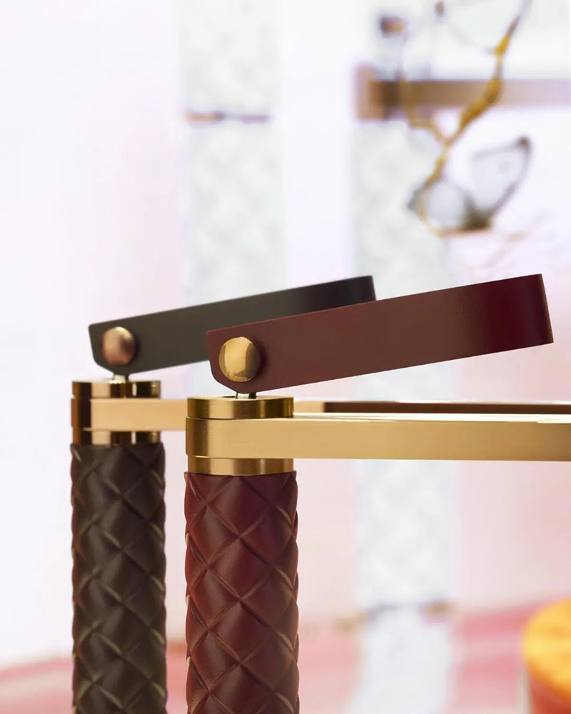 1715151554932719.jpg 9.jpg