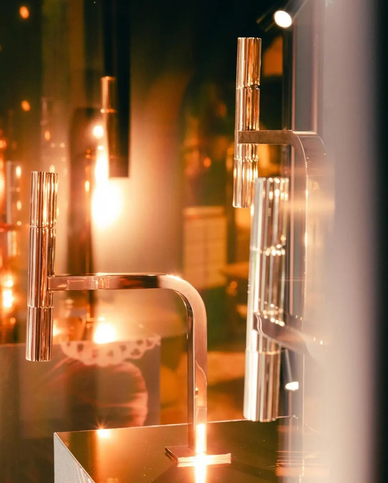 1715151568845606.jpg 6.jpg