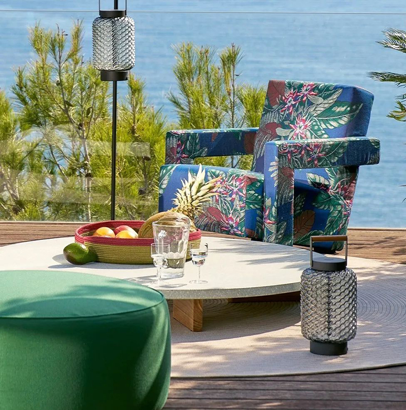 1715151795325167.jpg 1.jpg