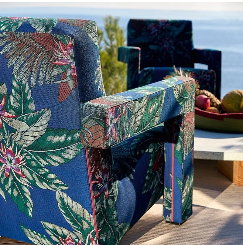 1715151827554547.jpg 3.jpg