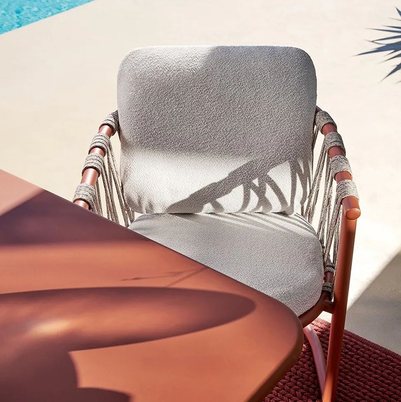 1715151861720011.jpg 5.jpg