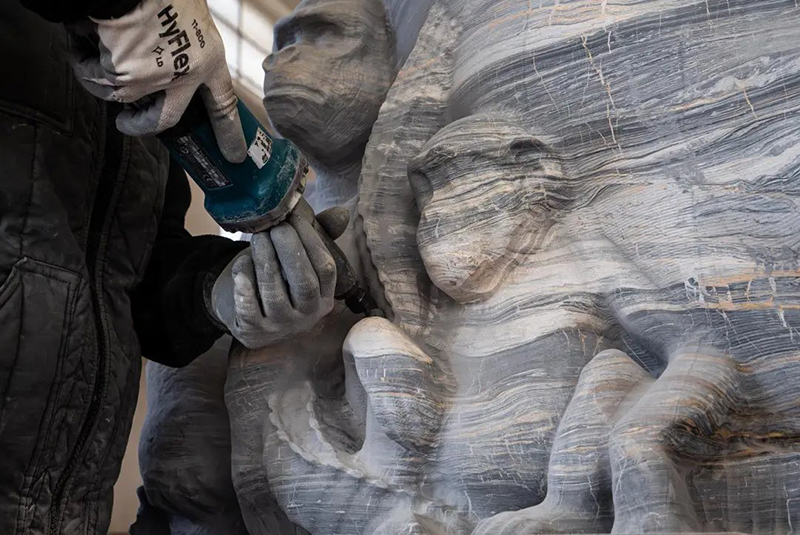 1715152466445516.jpg 6.jpg