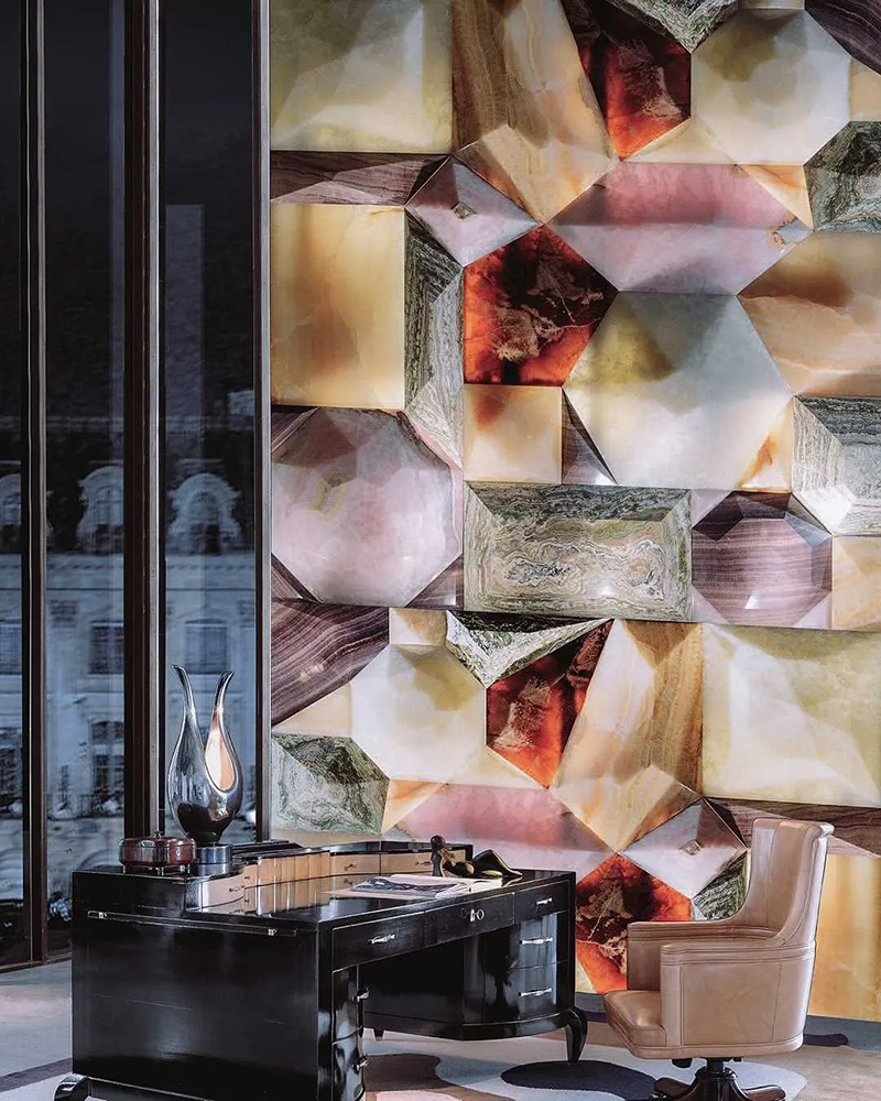 1715152492569785.jpg 8.jpg