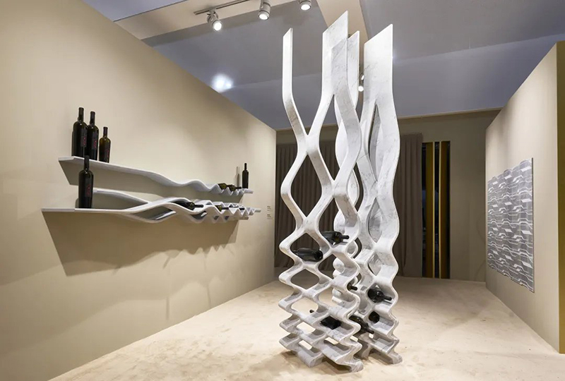 1715152556732725.jpg 11.jpg