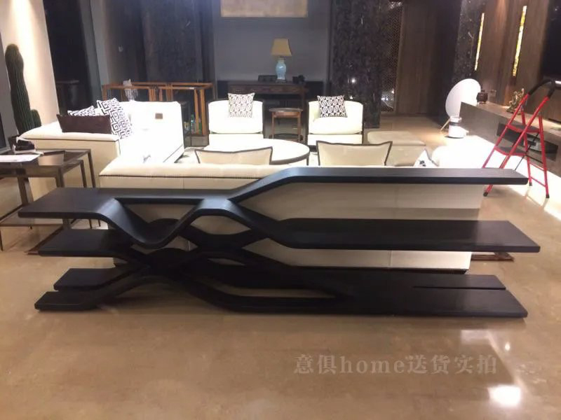 1715152644351405.jpg 20.jpg