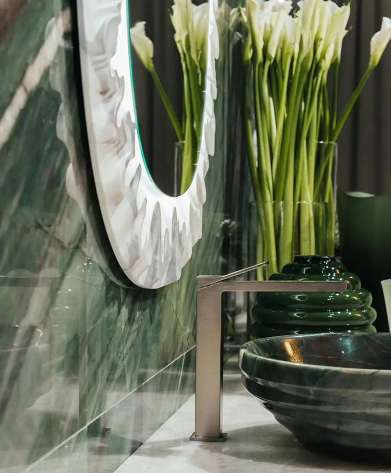 1715152740860550.jpg 30.jpg