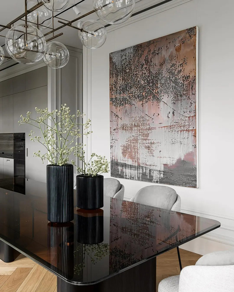 1715420110965607.jpg 6.jpg