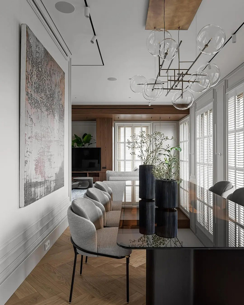 1715420136602410.jpg 8.jpg