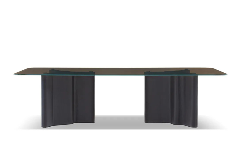 1715420159213438.jpg 10.jpg