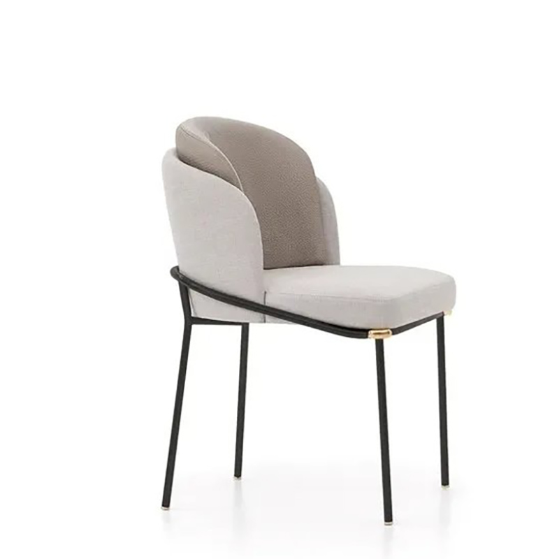 1715420165196377.jpg 11.jpg