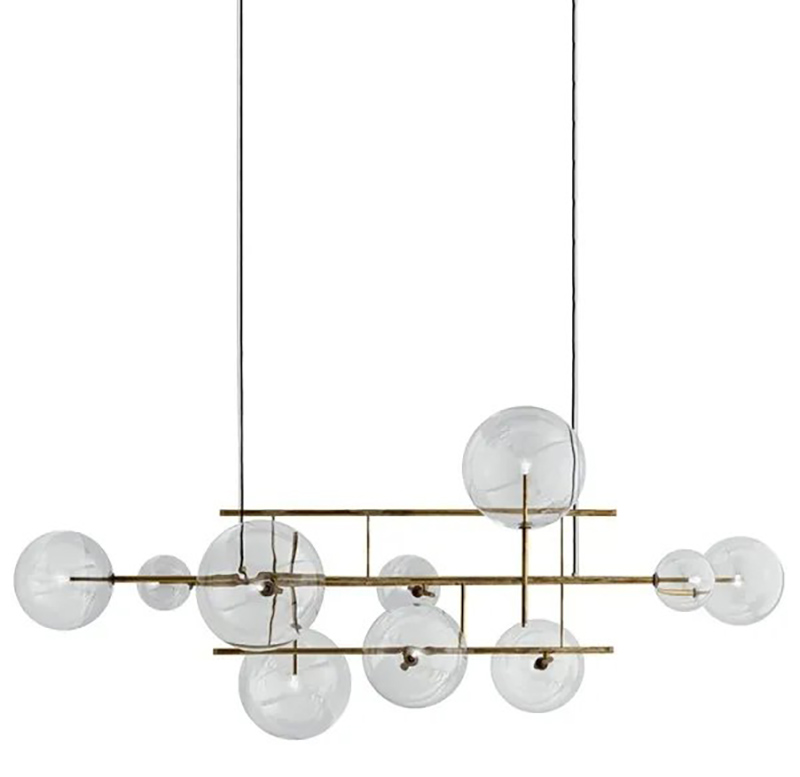 1715420169371741.jpg 12.jpg