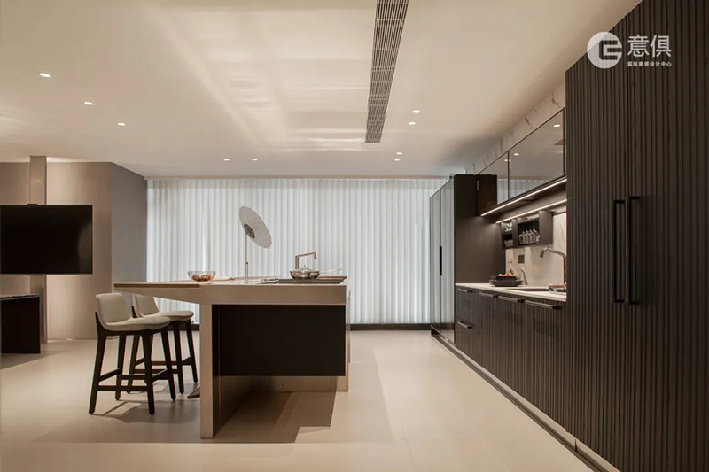 1715420201200145.jpg 13.jpg