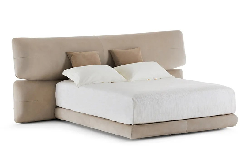 1716604468748884.jpg 3.jpg