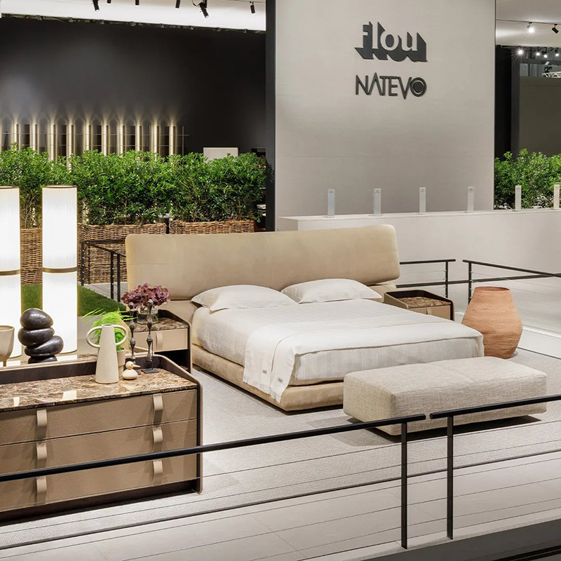 1716604485649586.jpg 5.jpg