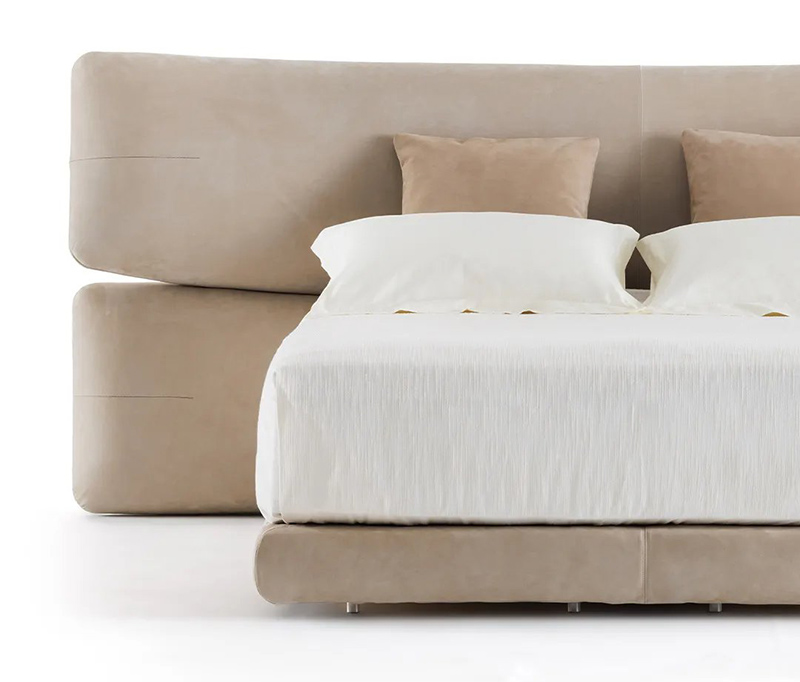 1716604490287503.jpg 6.jpg