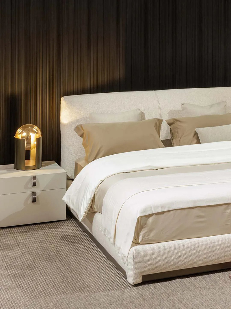 1716604525937341.jpg 7.jpg