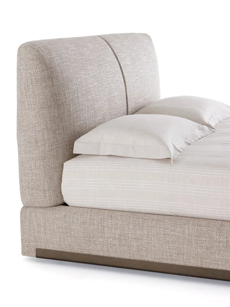 1716604542940752.jpg 8.jpg