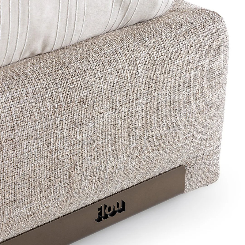 1716604549134432.jpg 9.jpg