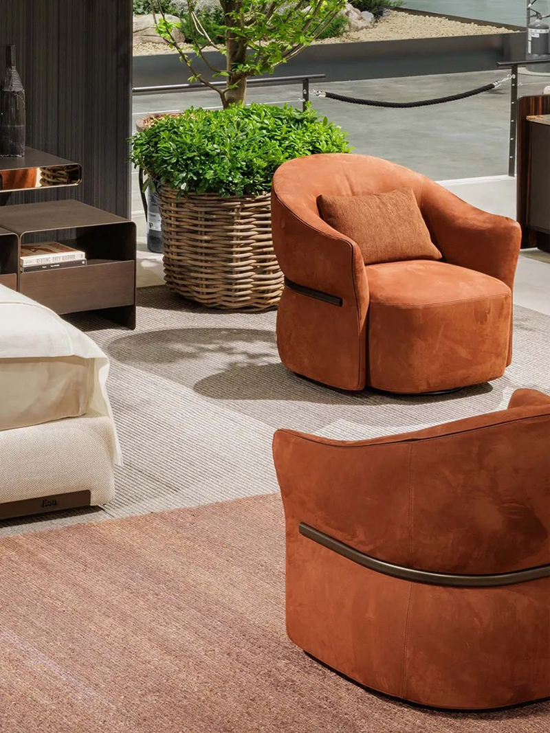 1716604573556301.jpg 11.jpg