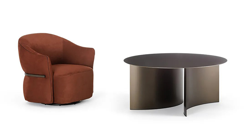 1716604589653319.jpg 12.jpg