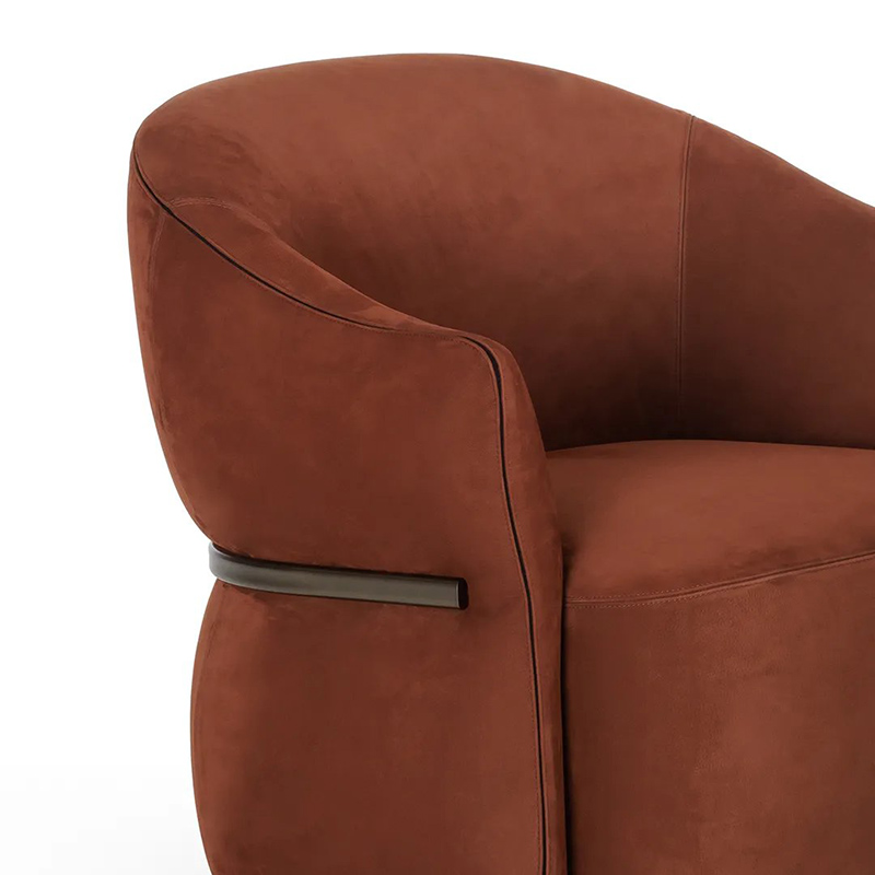 1716604593219356.jpg 13.jpg