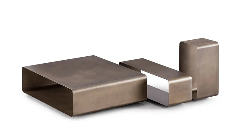 1716604661814097.jpg 19.jpg