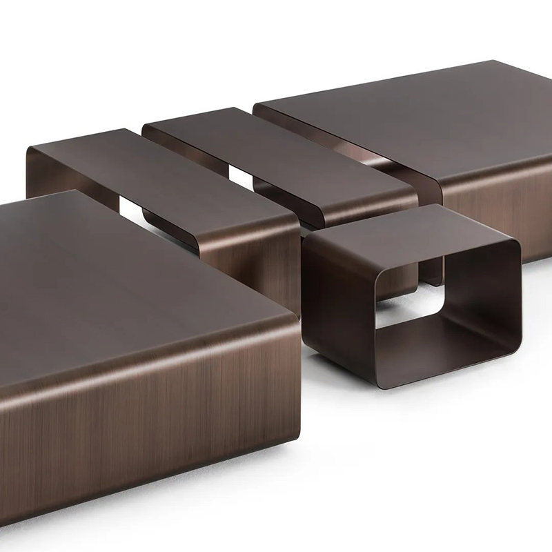 1716604688869373.jpg 21.jpg