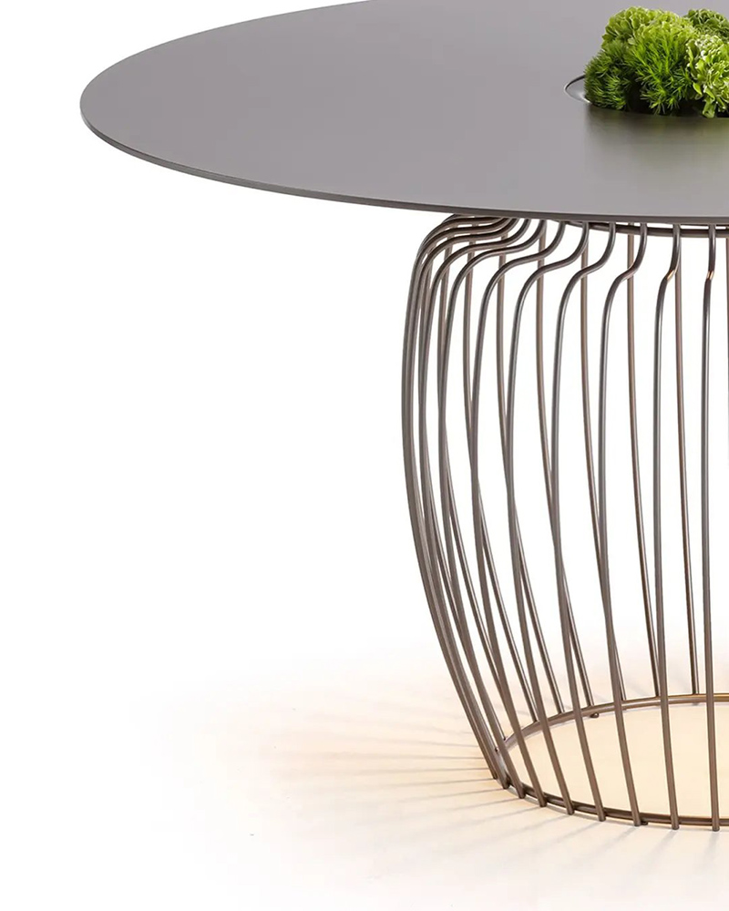 1716604716117460.jpg 24.jpg