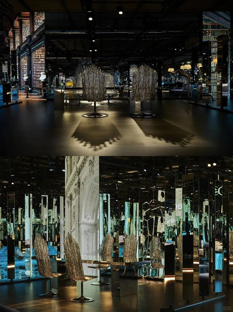 1716605267115468.jpg 3.jpg