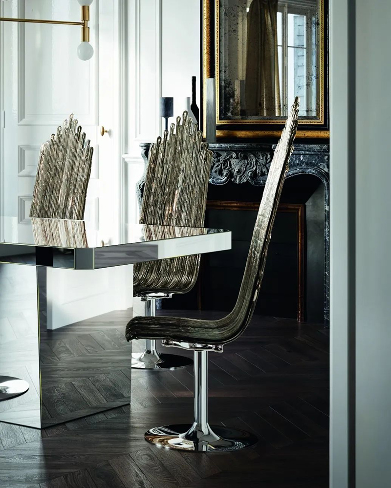 1716605317780245.jpg 7.jpg