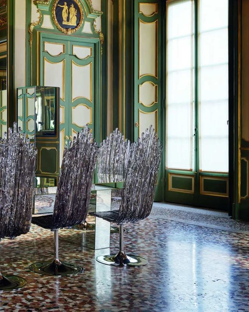 1716605322709238.jpg 8.jpg