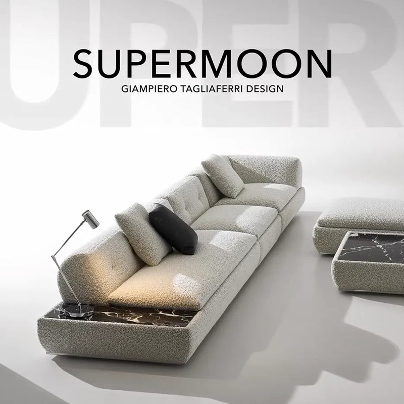 1716606876111593.jpg 5.jpg