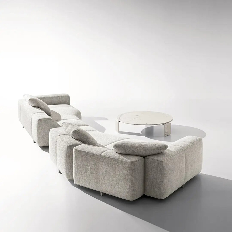 1716606964165886.jpg 13.jpg