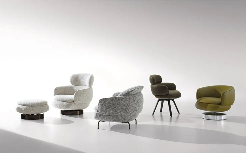 1716607088150722.jpg 23.jpg