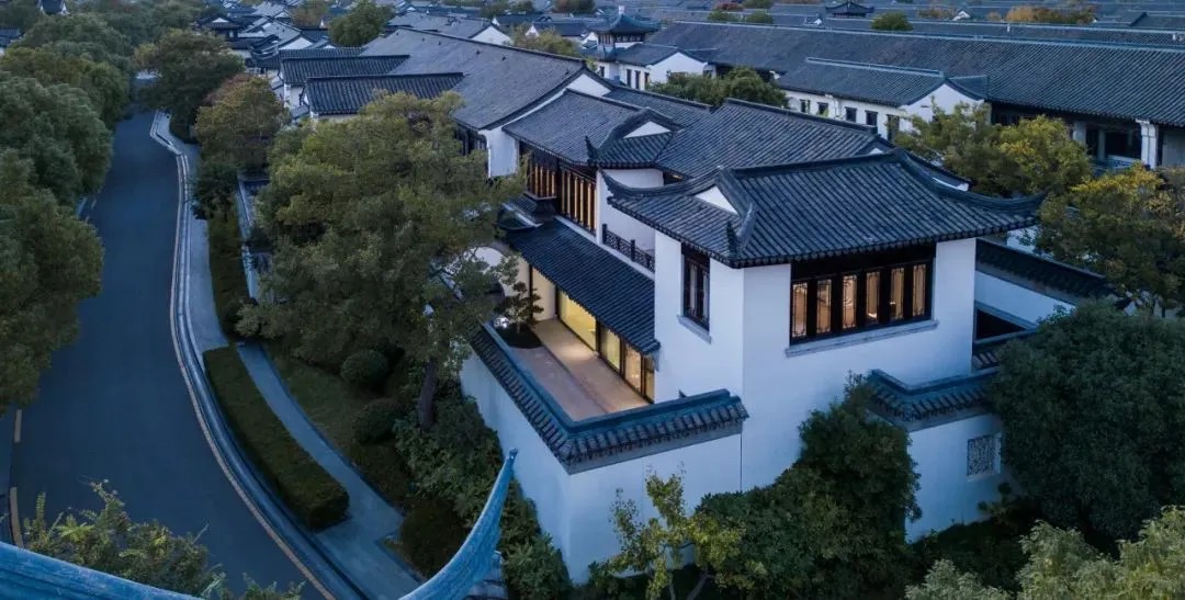 1717654247716928.jpg 1717653753029.jpg