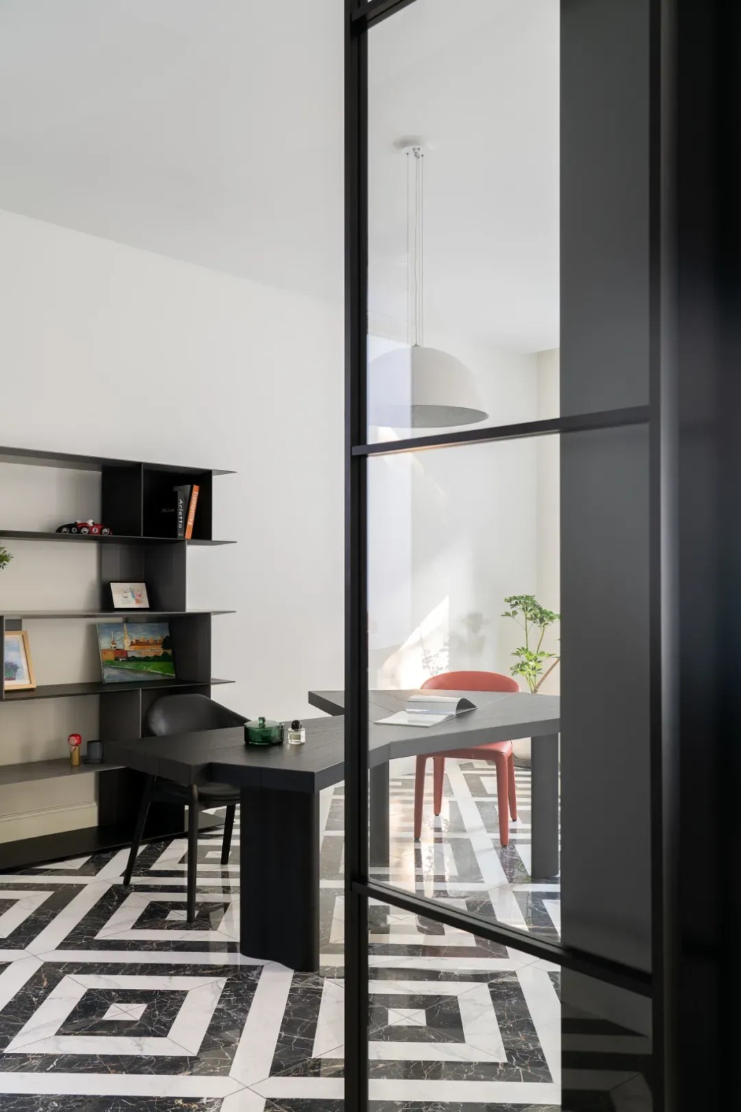 1717654599912032.jpg 1717653984638.jpg