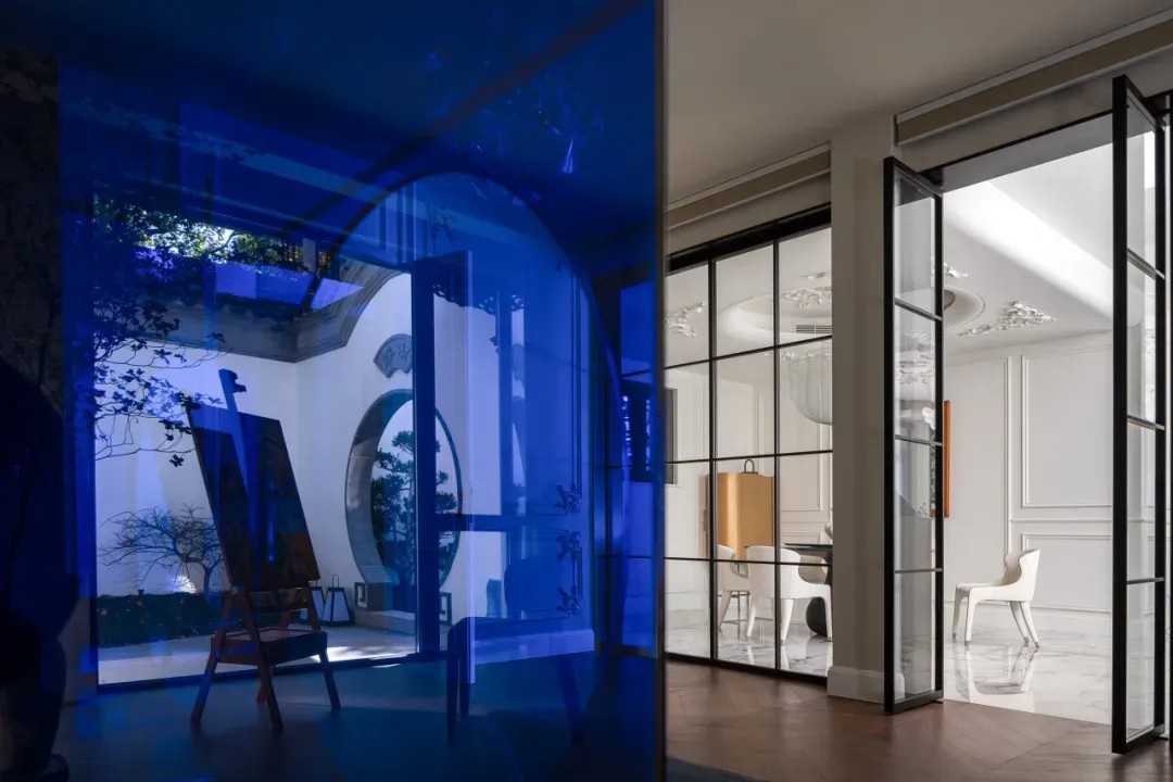 1717654654428451.jpg 1717654113251.jpg