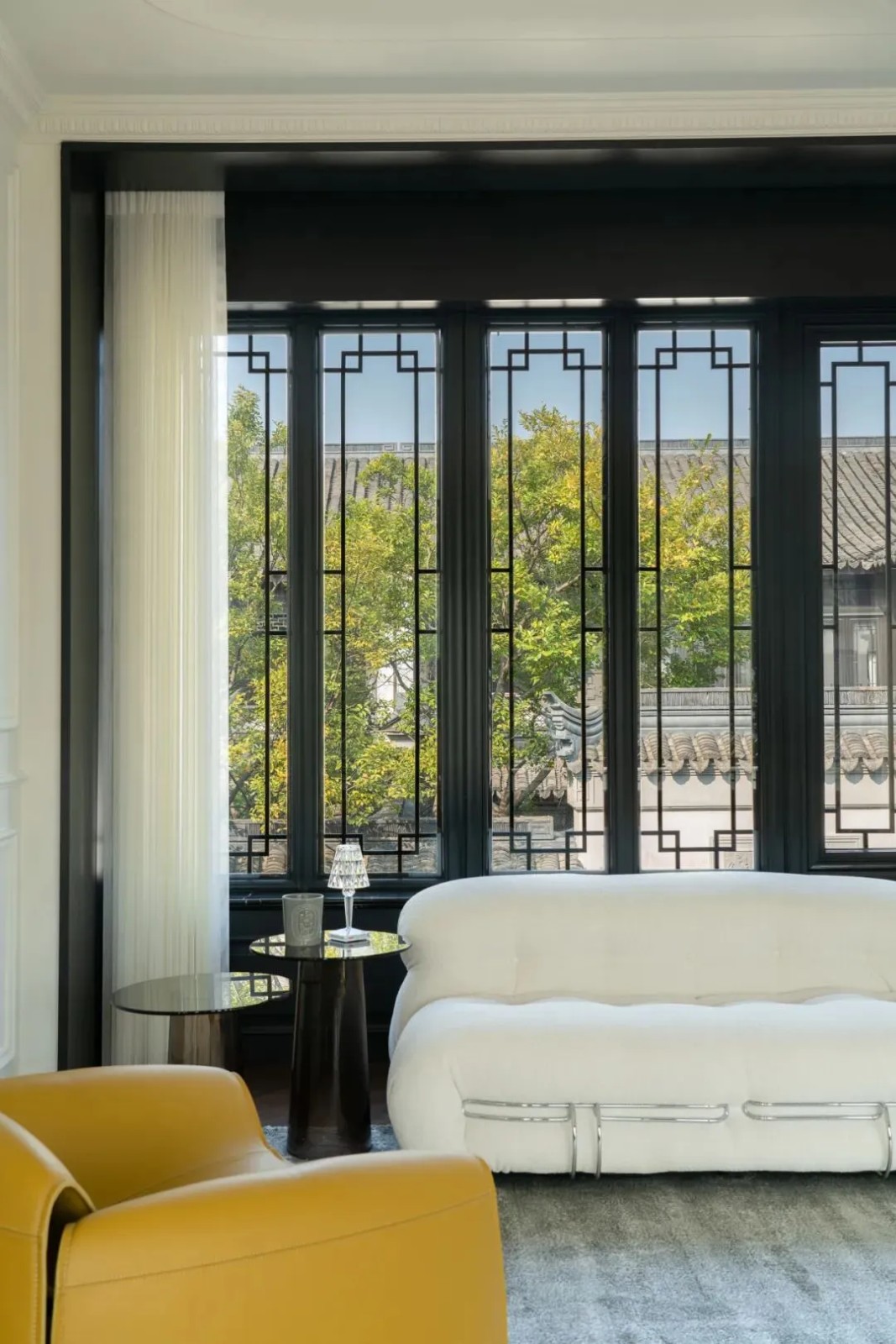 1717654666206222.jpg 1717654124514.jpg