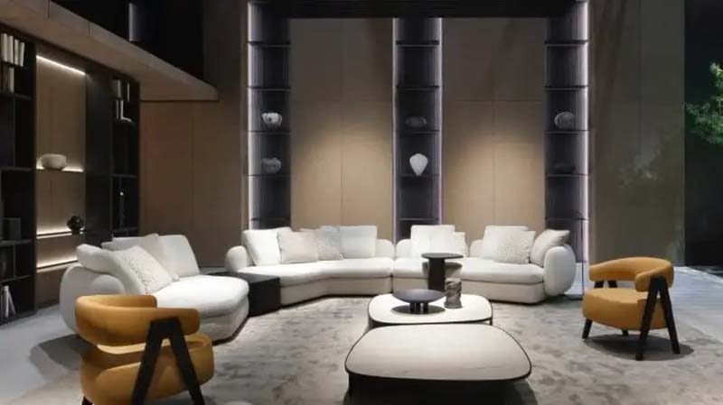 1718939874737150.jpg 20.jpg