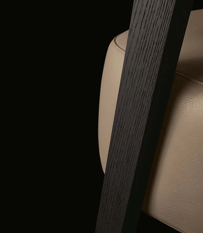 1718939891848122.jpg 22.jpg