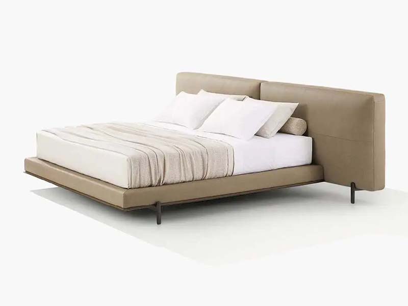 1718939932994929.jpg 25.jpg