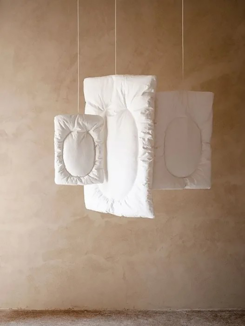 1718949598175542.jpg 11.jpg