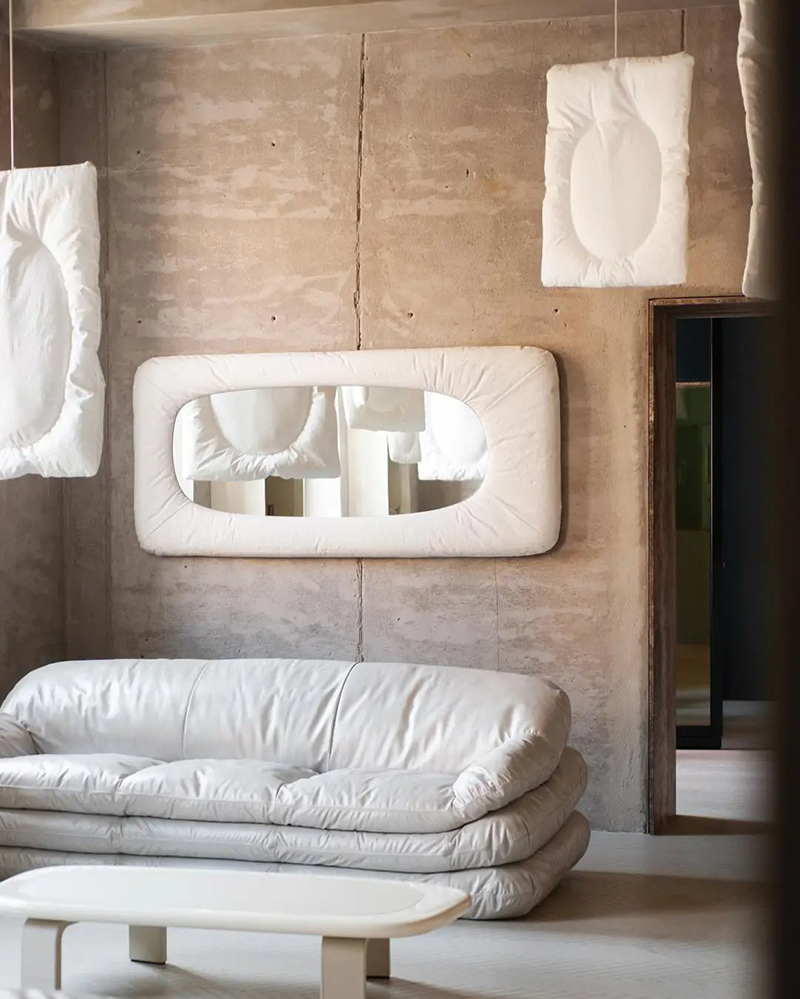 1718949641122844.jpg 15.jpg