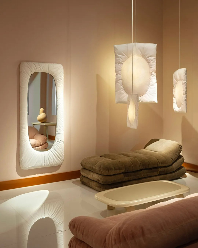 1718949664179562.jpg 17.jpg