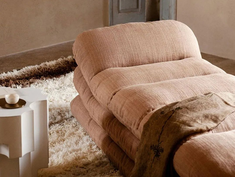 1718949674637076.jpg 19.jpg